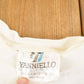 Vintage 1990's Philadelphia University Souvenir College T-Shirt Men's L from propervintagecanada