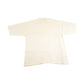 Vintage 1990's Poinciana Golf Club Souvenir Travel T-Shirt Mens XL from propervintagecanada