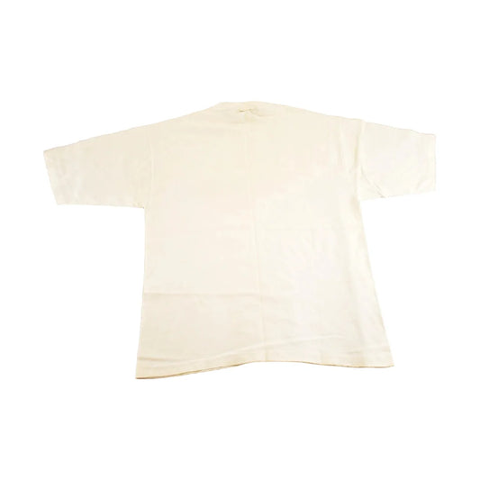 Vintage 1990's Poinciana Golf Club Souvenir Travel T-Shirt Mens XL from propervintagecanada