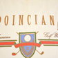 Vintage 1990's Poinciana Golf Club Souvenir Travel T-Shirt Mens XL from propervintagecanada