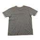 Vintage 1990's Polo By Ralph Lauren Souvenir T-Shirt Men's L from propervintagecanada