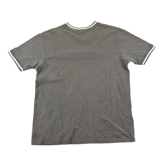 Vintage 1990's Polo By Ralph Lauren Souvenir T-Shirt Men's L from propervintagecanada