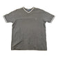 Vintage 1990's Polo By Ralph Lauren Souvenir T-Shirt Men's L from propervintagecanada