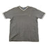 Vintage 1990&