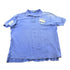 Vintage 1990&