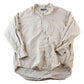 Vintage 1990's Polo Ralph Lauren Button Up Western Shirt Made In USA Men's 2XL from propervintagecanada