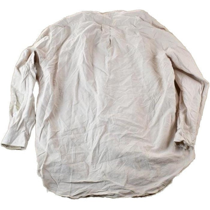 Vintage 1990's Polo Ralph Lauren Button Up Western Shirt Made In USA Men's 2XL from propervintagecanada
