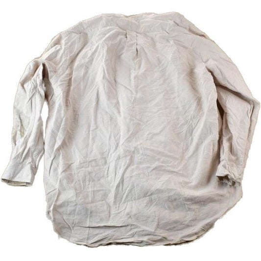 Vintage 1990's Polo Ralph Lauren Button Up Western Shirt Made In USA Men's 2XL from propervintagecanada