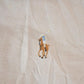 Vintage 1990's Polo Ralph Lauren Button Up Western Shirt Made In USA Men's 2XL from propervintagecanada