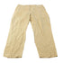 Vintage 1990&