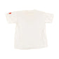 Vintage 1990's Pop Art Rocking Shirt Souvenir T-Shirt Men's M from propervintagecanada