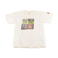 Vintage 1990's Pop Art Rocking Shirt Souvenir T-Shirt Men's M from propervintagecanada
