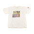 Vintage 1990&