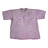 Vintage 1990&