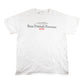 Vintage 1990's Rapala Bas Friends Souvenir Fishing T-Shirt Mens M from propervintagecanada