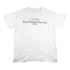 Vintage 1990&