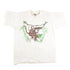 Vintage 1990&