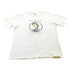 Vintage 1990&