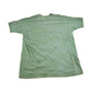 Vintage 1990's River Dreams Souvenir Travel T-Shirt Mens XXL from propervintagecanada