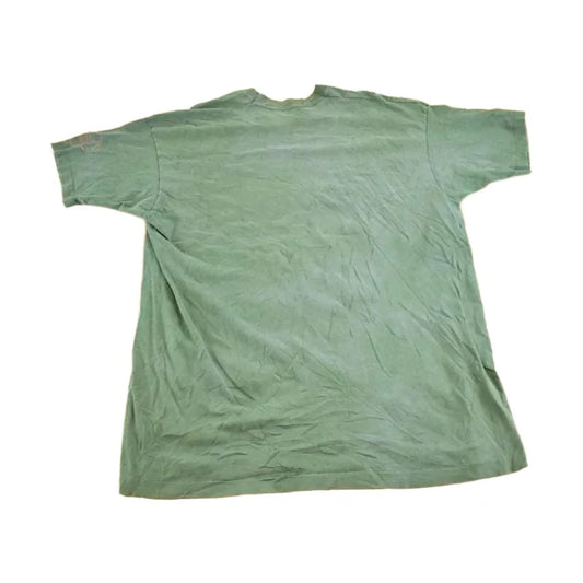 Vintage 1990's River Dreams Souvenir Travel T-Shirt Mens XXL from propervintagecanada