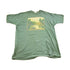 Vintage 1990&