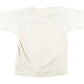 Vintage 1990's Roberts Elementary Souvenir Travel T-Shirt Youth L from propervintagecanada