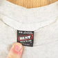 Vintage 1990's Roberts Elementary Souvenir Travel T-Shirt Youth L from propervintagecanada