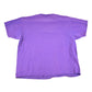 Vintage 1990's Rochester MN Souvenir Travel T-Shirt Men's XL from propervintagecanada