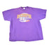 Vintage 1990&