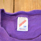 Vintage 1990's Rochester MN Souvenir Travel T-Shirt Men's XL from propervintagecanada
