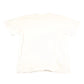 Vintage 1990's Royal Caribbean Enchantment Of The Seas Souvenir Travel T-Shirt Men's L from propervintagecanada