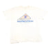 Vintage 1990&