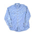 Vintage 1990&