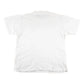 Vintage 1990's San Diego California Souvenir Travel T-Shirt Mens M from propervintagecanada