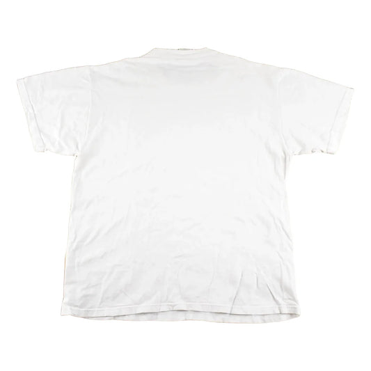 Vintage 1990's San Diego California Souvenir Travel T-Shirt Mens M from propervintagecanada