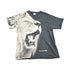 Vintage 1990&