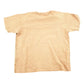 Vintage 1990's San Segal Wolves Souvenir Outdoorsman T-Shirt Men's L from propervintagecanada