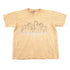 Vintage 1990&