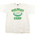 Vintage 1990&