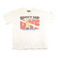 Vintage 1990's Scuba Diving Souvenir Travel T-Shirt Mens L from propervintagecanada