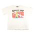 Vintage 1990&