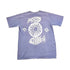 Vintage 1990&