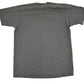 Vintage 1990's Seattle Washington Souvenir Travel T-Shirt Men's L from propervintagecanada