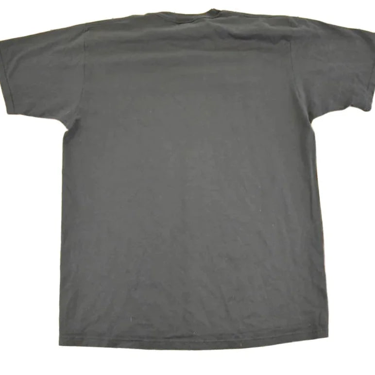 Vintage 1990's Seattle Washington Souvenir Travel T-Shirt Men's L from propervintagecanada
