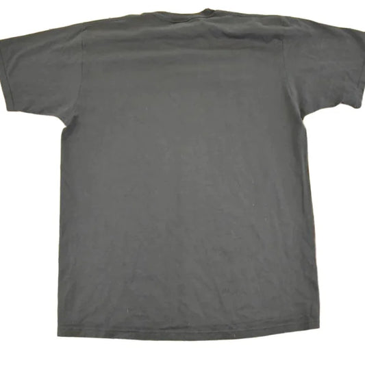 Vintage 1990's Seattle Washington Souvenir Travel T-Shirt Men's L from propervintagecanada