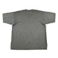 Vintage 1990's Sharky's Souvenir Travel T-Shirt Mens L from propervintagecanada