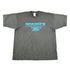 Vintage 1990&