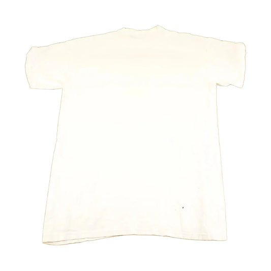 Vintage 1990's Sleepy Mickey Mouse Disney Souvenir Travel Sleep Shirt Women's XL from propervintagecanada