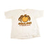 Vintage 1990&