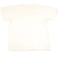 Vintage 1990's Smile Mon St Lucia Souvenir Travel T-Shirt Men's M from propervintagecanada